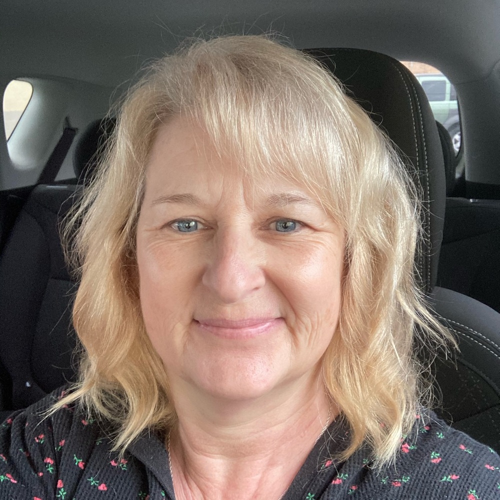 Meet your Posher, Sheila